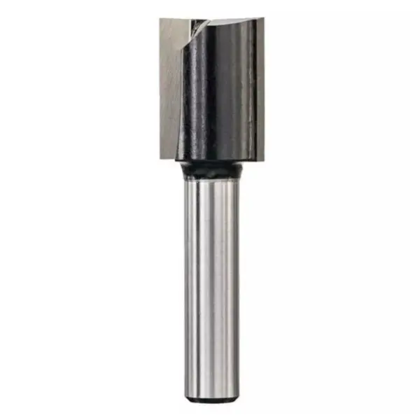 Пазовая фреза по дереву Stanley STA80302 FatMax Ø 16х20мм