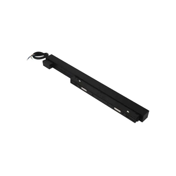 Блок питания Alumled ALMG-PS 300 BK 48V 300W черный Блок питания Alumled ALMG-PS 300 BK 48V 300W черный