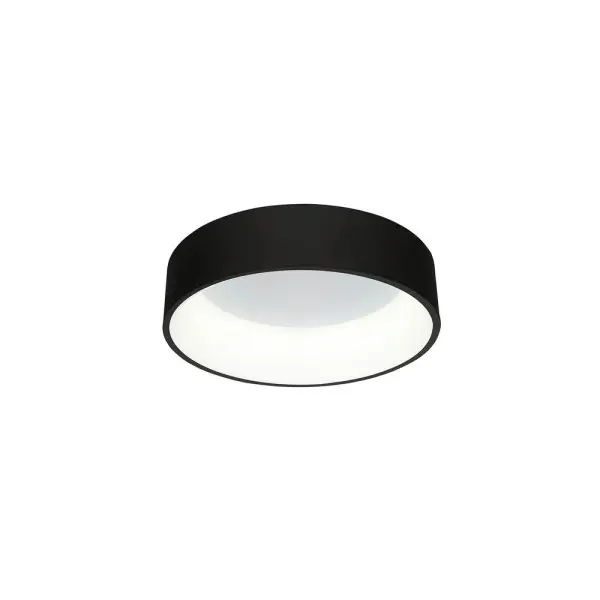 Светильник потолочный MJ-Light MJ11011 Clio LED 1x42W 4000K IP20 Светильник потолочный MJ-Light MJ11011 Clio LED 1x42W 4000K IP20