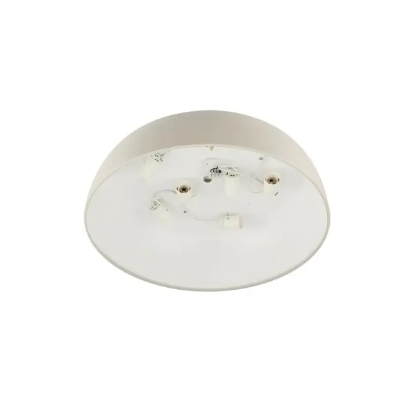 Потолочный светильник Nowodvorski 8018 Satellite M E27 7x25W IP20 светло-серый - фото №2 Потолочный светильник Nowodvorski 8018 Satellite M E27 7x25W IP20 светло-серый - фото №2