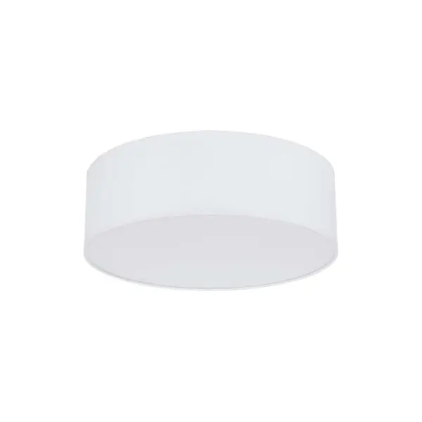 Потолочный светильник TK Lighting 1580 Rondo E27 4x15W IP20 белый