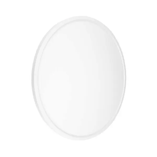 Светильник LED MILLENNIUM 44W 5000K круг белый Violux ( 351144 ) - фото №1 Светильник LED MILLENNIUM 44W 5000K круг белый Violux ( 351144 ) - фото №1