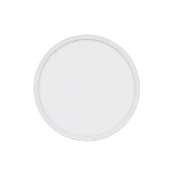 Світильник стельовий з датчиком руху Nordlux 2110456101 Oja LED 1x15W 2700K 1600Lm IP54 білий - фото №2