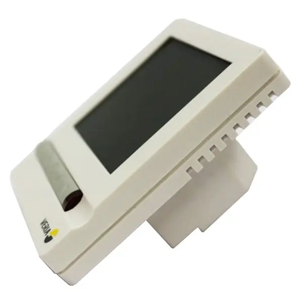 Терморегулятор Veria Control T45 - фото №2