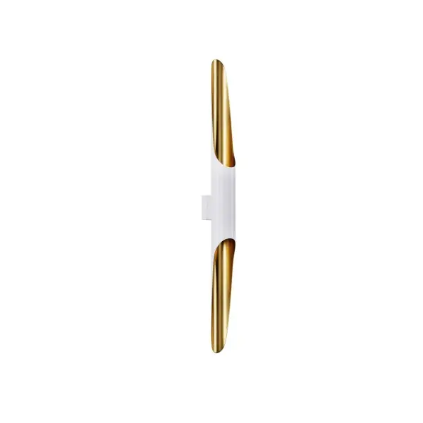 Бра, настенный светильник Pikart 5491-3 P-full Sconce GU10 60W IP20 Бра, настенный светильник Pikart 5491-3 P-full Sconce GU10 60W IP20