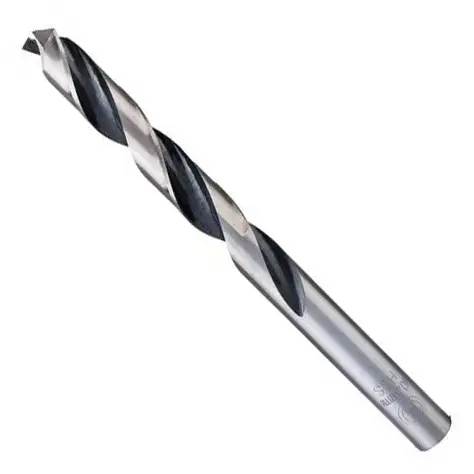 Свердла Bosch 2608577273 PointTeQ Svyerl HSS 13мм (5шт)