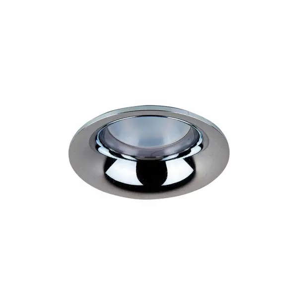 Вставка для точечного светильника MJ-Light MJ00015-C Prd GU5.3 1x10W IP20