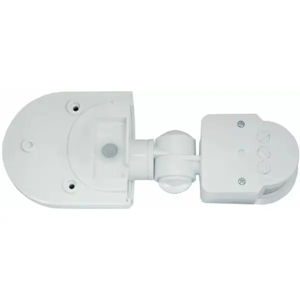 Датчик движения Аско-Укрем ДР-10А - фото №2