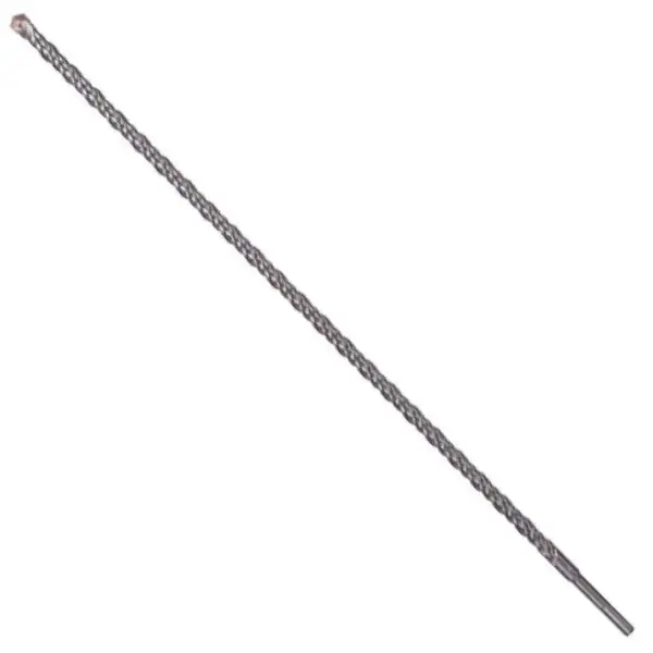 Бур Bosch 1618596225 SDS-Plus-5 14x550x615мм