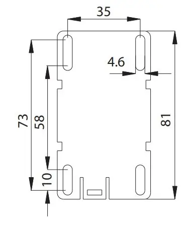 Контактор ETI 004644130 CEM 18CN.10 (15/16кВАр-400/440V) - фото №3 Контактор ETI 004644130 CEM 18CN.10 (15/16кВАр-400/440V) - фото №3