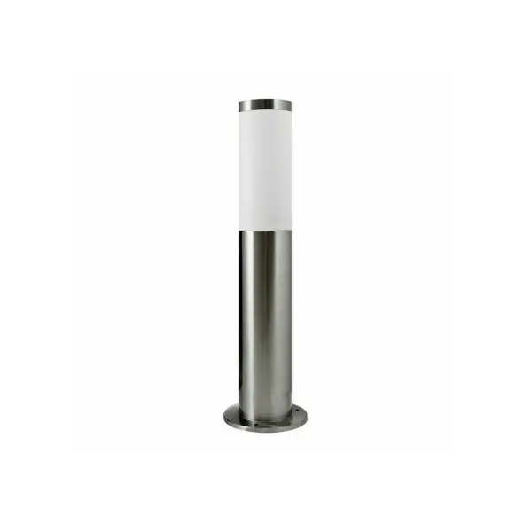 Уличный светильник Goldlux 200501 Livia E27 1x10W IP44 CH Уличный светильник Goldlux 200501 Livia E27 1x10W IP44 CH