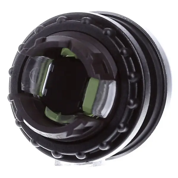 Головка кнопки Eaton Moeller M22-DR-G - фото №3