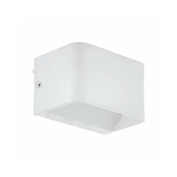 Бра, настенный светильник Eglo 98421 Sania 4