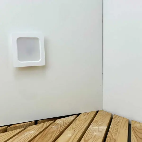 Світильник LED даунлайт Violux FRAME 6W 4200K квадрат IP20 ( 121160 ) - фото №1 Світильник LED даунлайт Violux FRAME 6W 4200K квадрат IP20 ( 121160 ) - фото №1