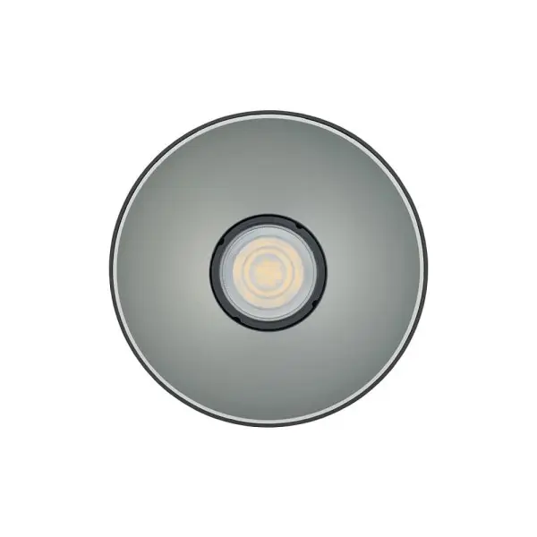 Точковий світильник Nowodvorski 8223 Point Tone GU10 1x10W IP20 чорний - фото №4 Точковий світильник Nowodvorski 8223 Point Tone GU10 1x10W IP20 чорний - фото №4