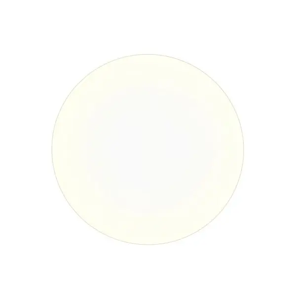 Світильник стельовий Nordlux 2610076001 Serenova LED 1x32W 3000K/4000K/5700K 3500Lm IP65 білий - фото №4