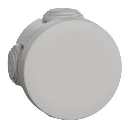 Распределительная коробка Schneider Electric Mureva Box 60x40