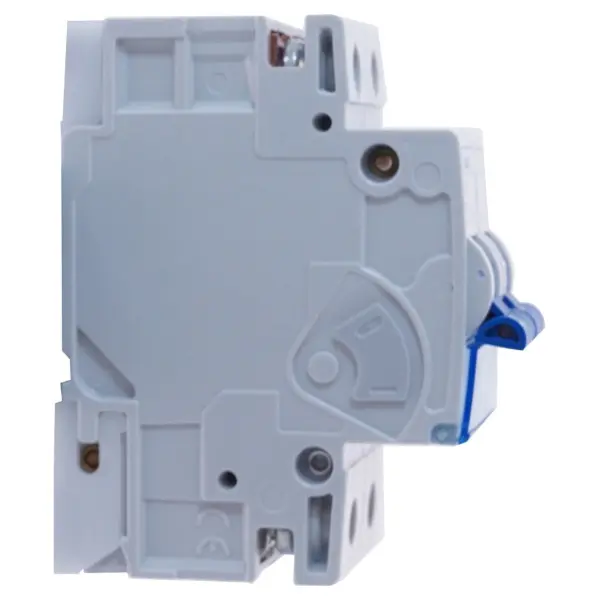 Автоматичний вимикач Doepke DLS6i B32-2 - фото №3