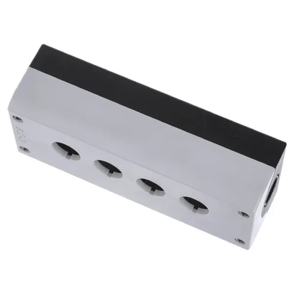 Eaton Moeller M22-I4 - фото №1