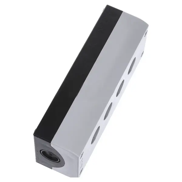 Eaton Moeller M22-I4 - фото №2