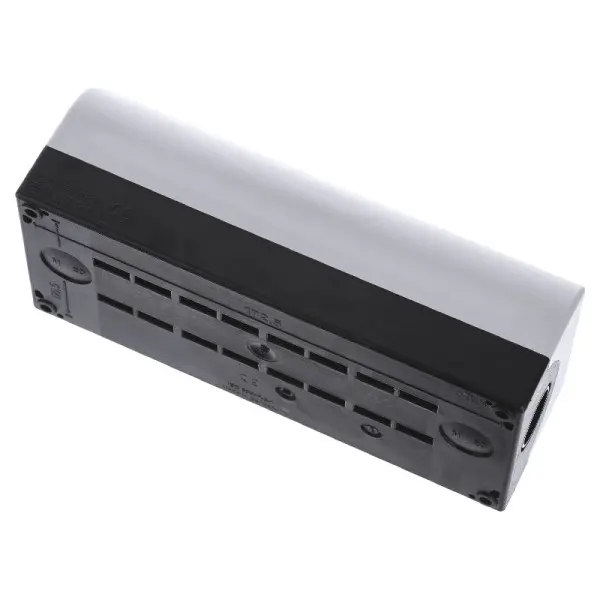 Eaton Moeller M22-I4 - фото №4