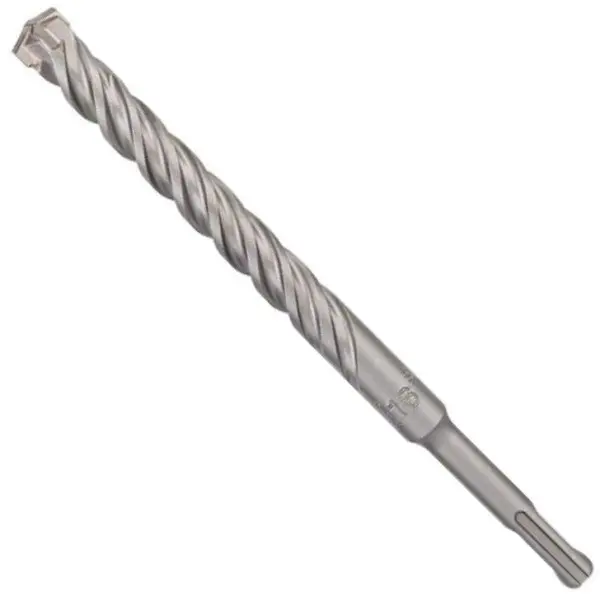 Буры по бетону Bosch 2608833909 SDS-Plus-5X 16x150x210мм (10шт)