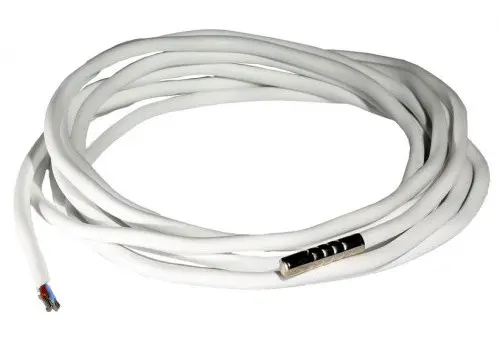 Термодатчик Elko-Ep TZ-3