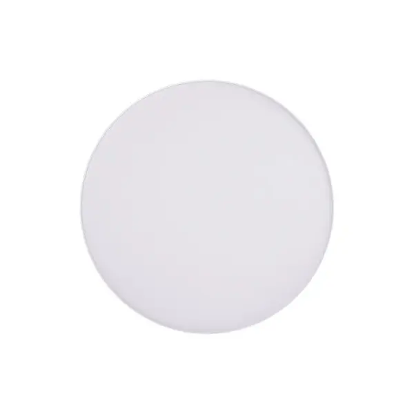 Потолочный светильник Kloodi KD-MONZA400 48W CCT WH LED 3000K/4000K/6000K 4800Lm IP44 белый - фото №2 Потолочный светильник Kloodi KD-MONZA400 48W CCT WH LED 3000K/4000K/6000K 4800Lm IP44 белый - фото №2