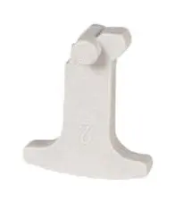 Механическая блокировка Eaton Moeller DILM12-XMV