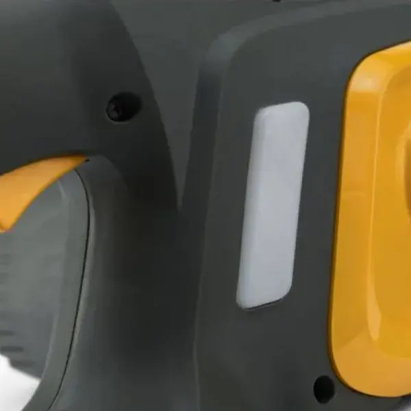 Цепная бензиновая пила STIGA CS540 1,6 кВт 350мм 53 звена - фото №9