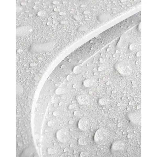 Светильник для подсветки лестницы/коридора Kanlux 39141 Exin LED 1x2.5W 4000K 50Lm IP65 белый - фото №2 Светильник для подсветки лестницы/коридора Kanlux 39141 Exin LED 1x2.5W 4000K 50Lm IP65 белый - фото №2
