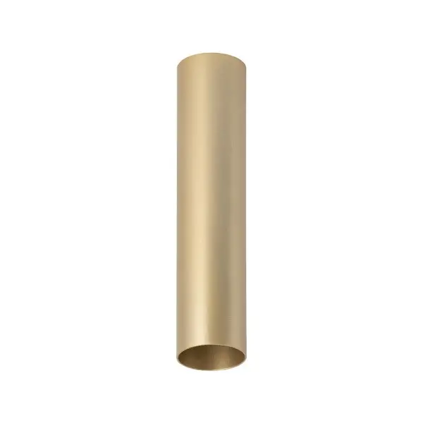 Плафон Nowodvorski 12127 Cameleon Eye M 10W IP20 золотой Плафон Nowodvorski 12127 Cameleon Eye M 10W IP20 золотой