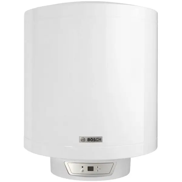 Бойлер Bosch Tronic 8000 T ES 035 5 1200W BO H1X-EDWVB Бойлер Bosch Tronic 8000 T ES 035 5 1200W BO H1X-EDWVB