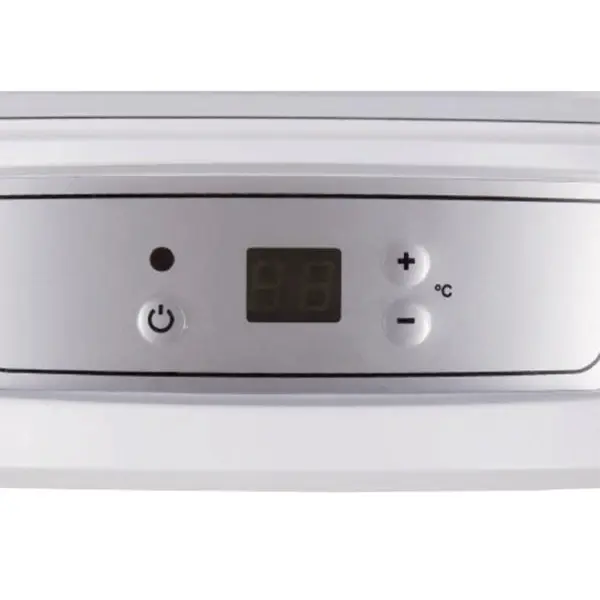 Бойлер Bosch Tronic 8000 T ES 035 5 1200W BO H1X-EDWVB - фото №2 Бойлер Bosch Tronic 8000 T ES 035 5 1200W BO H1X-EDWVB - фото №2