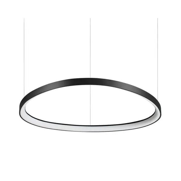 Підвісний світильник, люстра Ideal Lux 247281 Gemini Підвісний світильник, люстра Ideal Lux 247281 Gemini