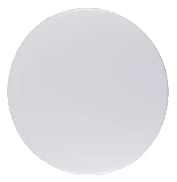 Матовий світильник Vestum SIMPLE 40Вт 480x65мм 4000К