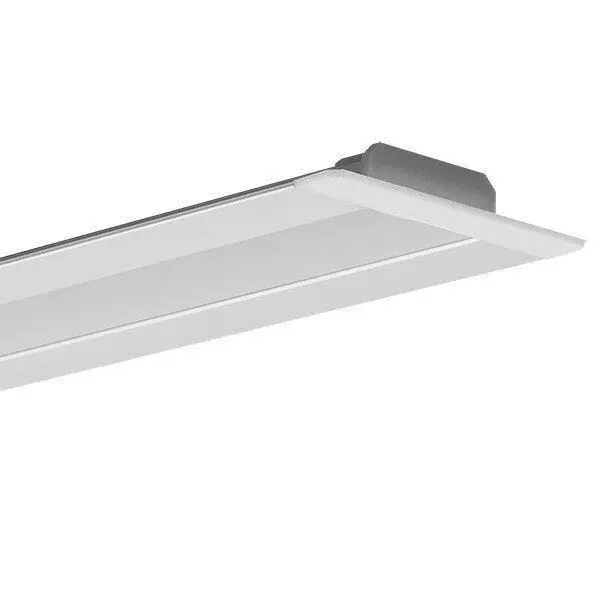 LED-профіль KLUS OPAC-30, 1 метр - фото №2 LED-профіль KLUS OPAC-30, 1 метр - фото №2