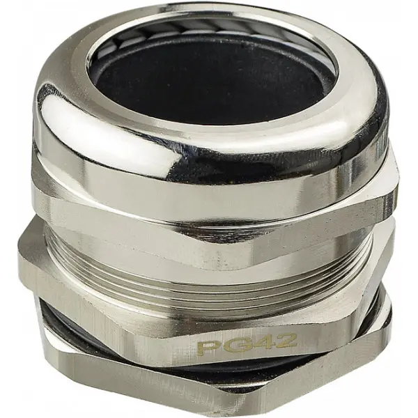 Сальник Аско-Укрем PGM42 (A0150050040) Сальник Аско-Укрем PGM42 (A0150050040)