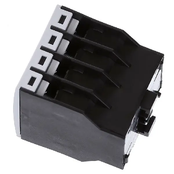 Дополнительный контакт Eaton Moeller DILM32-XHI31 - фото №2
