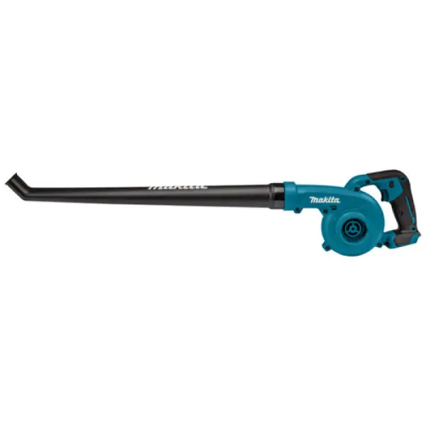 Аккумуляторная воздуходувка Makita UB101DZ CXT 12В - фото №1 Аккумуляторная воздуходувка Makita UB101DZ CXT 12В - фото №1