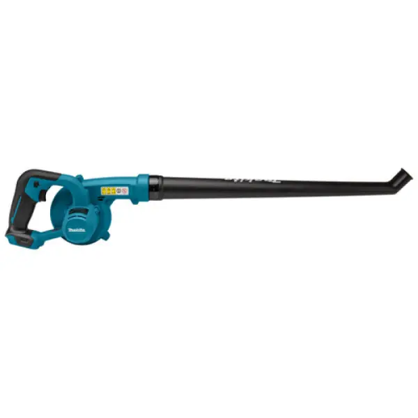 Аккумуляторная воздуходувка Makita UB101DZ CXT 12В - фото №2 Аккумуляторная воздуходувка Makita UB101DZ CXT 12В - фото №2