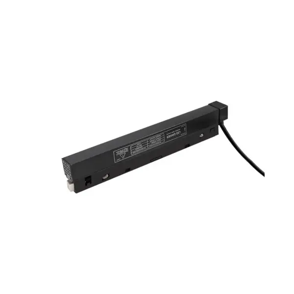 Блок питания Oledim 7771067 OL102 200W 48V для трековых светильников Блок питания Oledim 7771067 OL102 200W 48V для трековых светильников