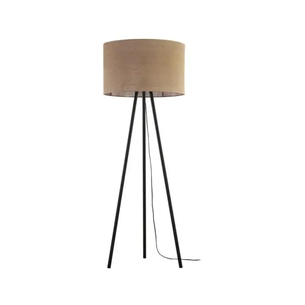 Торшер TK Lighting 5569 Juta Торшер TK Lighting 5569 Juta