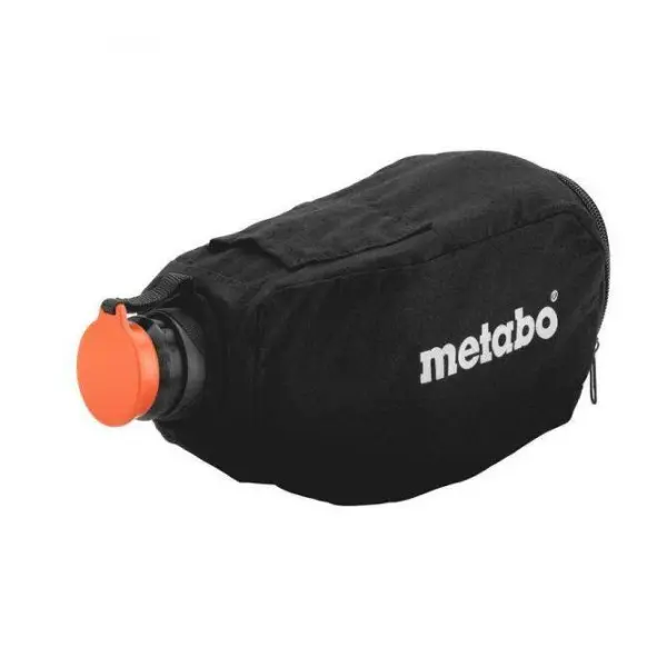 Аккумуляторная погружная дисковая пила Metabo KT 18 LTX 66 BL 2200-5000об/мин (601866840) - фото №4 Аккумуляторная погружная дисковая пила Metabo KT 18 LTX 66 BL 2200-5000об/мин (601866840) - фото №4