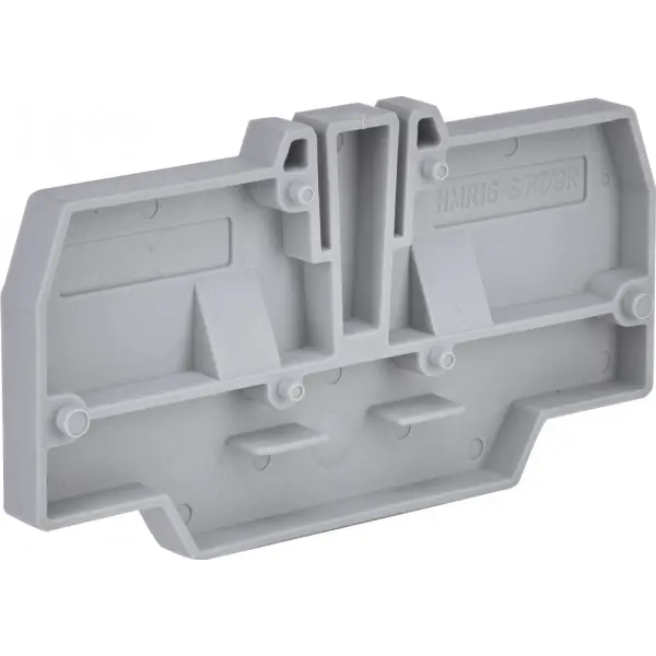 Запирающая крышка ETI ESP-HMR.16-6/PT (3903182)