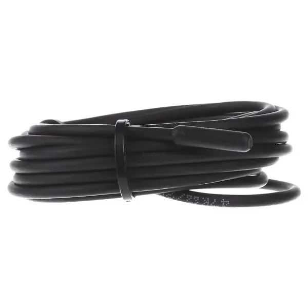 Термодатчик Danfoss 088U1110 для Icon 230В/24В для теплої підлоги - фото №1 Термодатчик Danfoss 088U1110 для Icon 230В/24В для теплої підлоги - фото №1