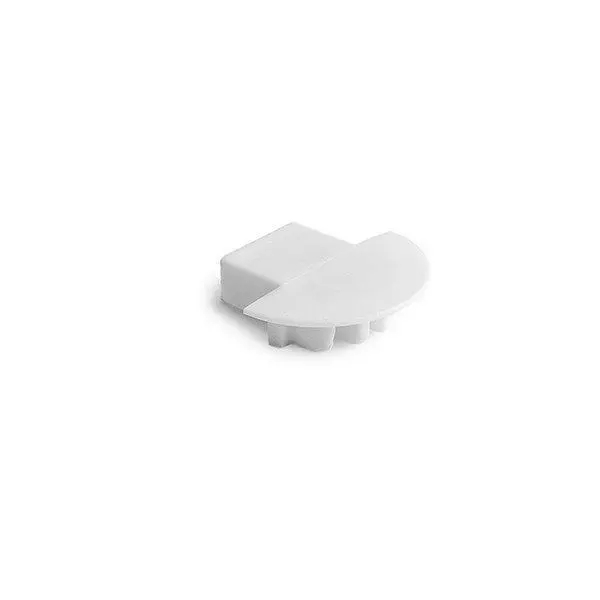 Заглушка MICRO-K-MW Заглушка MICRO-K-MW