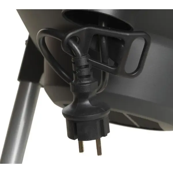 Подрібнювач гілок Stiga Bio Master 2200 - фото №8