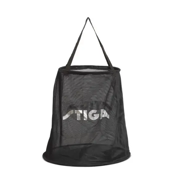 Подрібнювач гілок Stiga Bio Master 2200 - фото №9