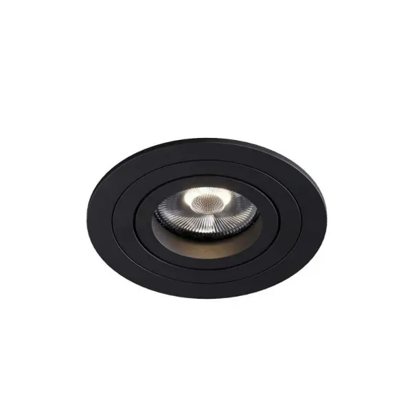 Точечный светильник Kloodi KD-BASE R92 GU10 1x10W IP20 Bl Точечный светильник Kloodi KD-BASE R92 GU10 1x10W IP20 Bl